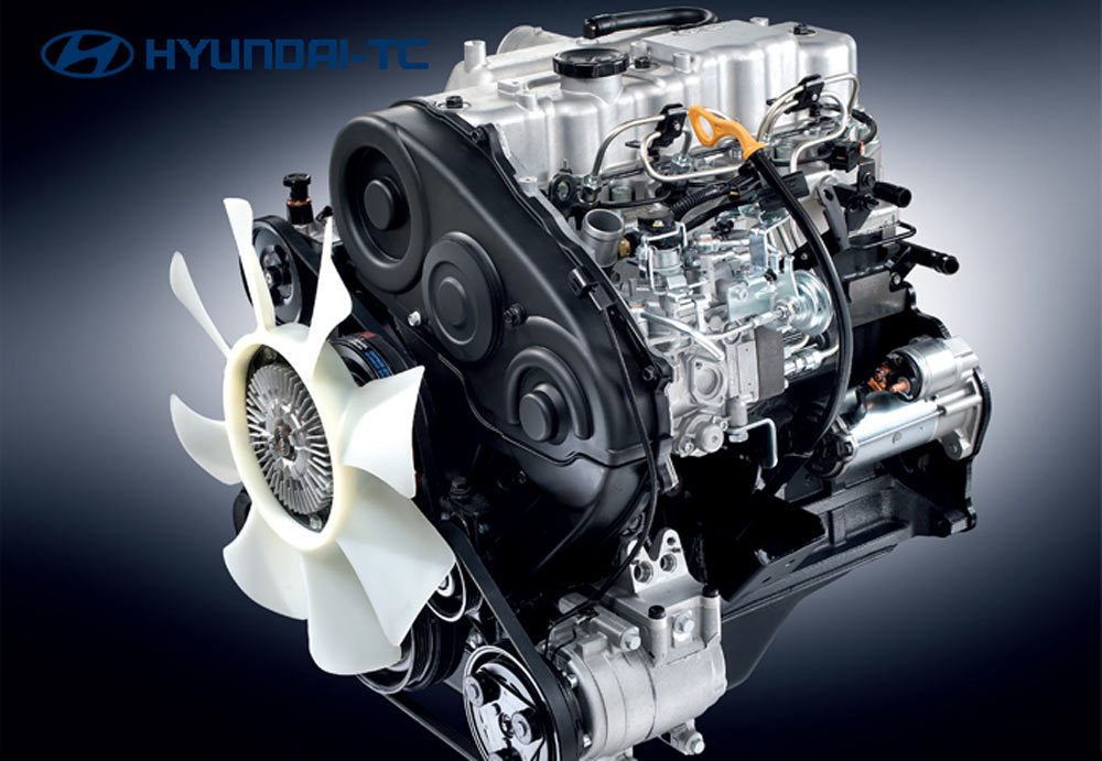 dong_co_xe_hyundai_h150