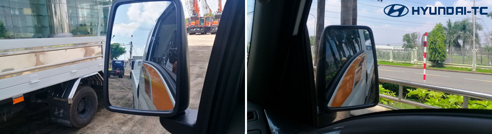 guong_chieu_hau_h150