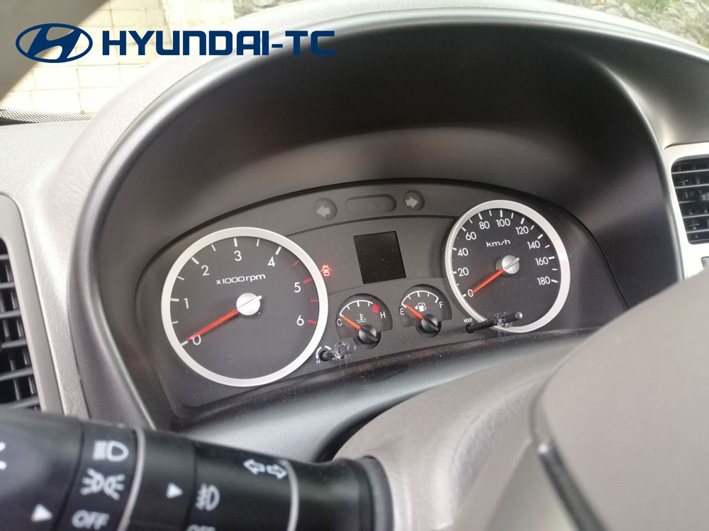 dong_ho_taplo_xe_h150