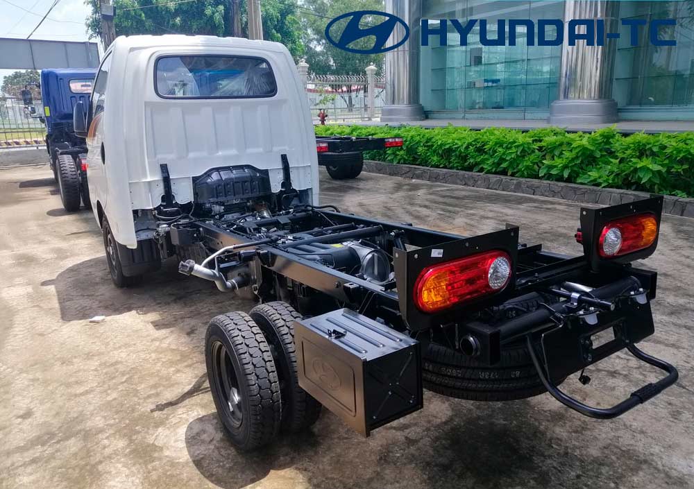 khung_sat_xi_cua_xe_H150