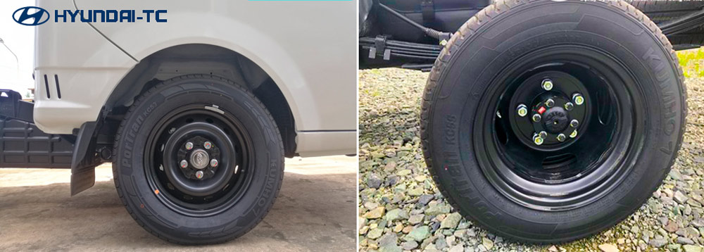 lop_xe_truoc_xe_tai_h150_1.5 tan