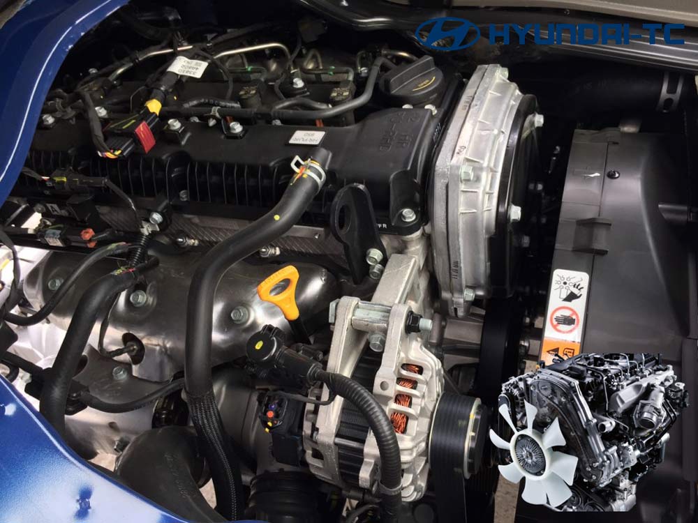 may_huyndai_h150_d4cb