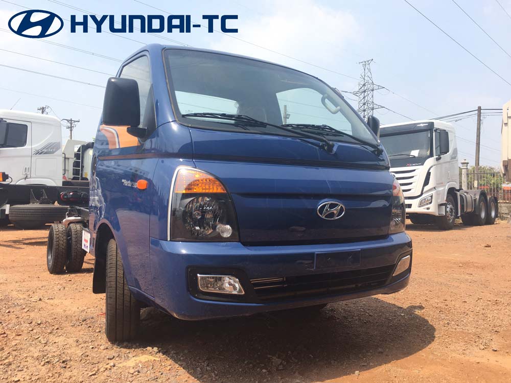 ngoai_that_xe_hyundai_h150_1.5-tan