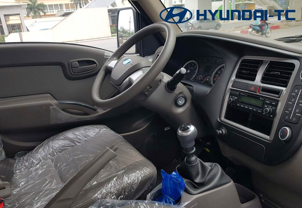 noi_that_xe_porter_h150