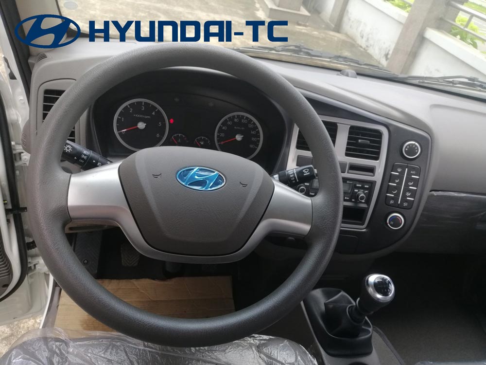 vo_lang_tay_lai_xe_hyundai_h150