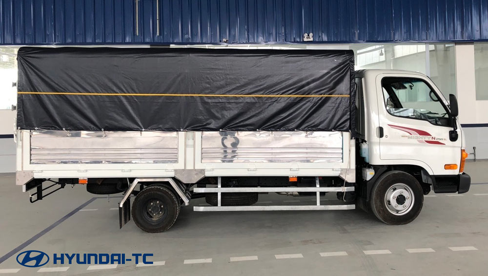 N250SL_mau_trang_thung_bat