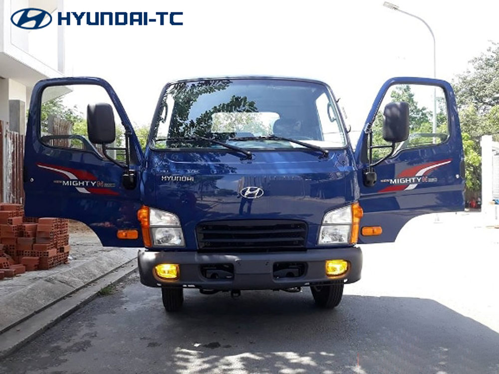 ngoai_that_cabin_hyundai_n250sl thung bat