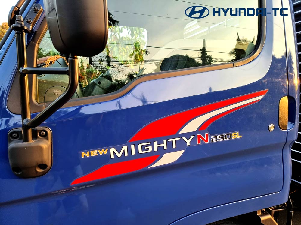 tem_xe_mighty_n250sl_mui_bat