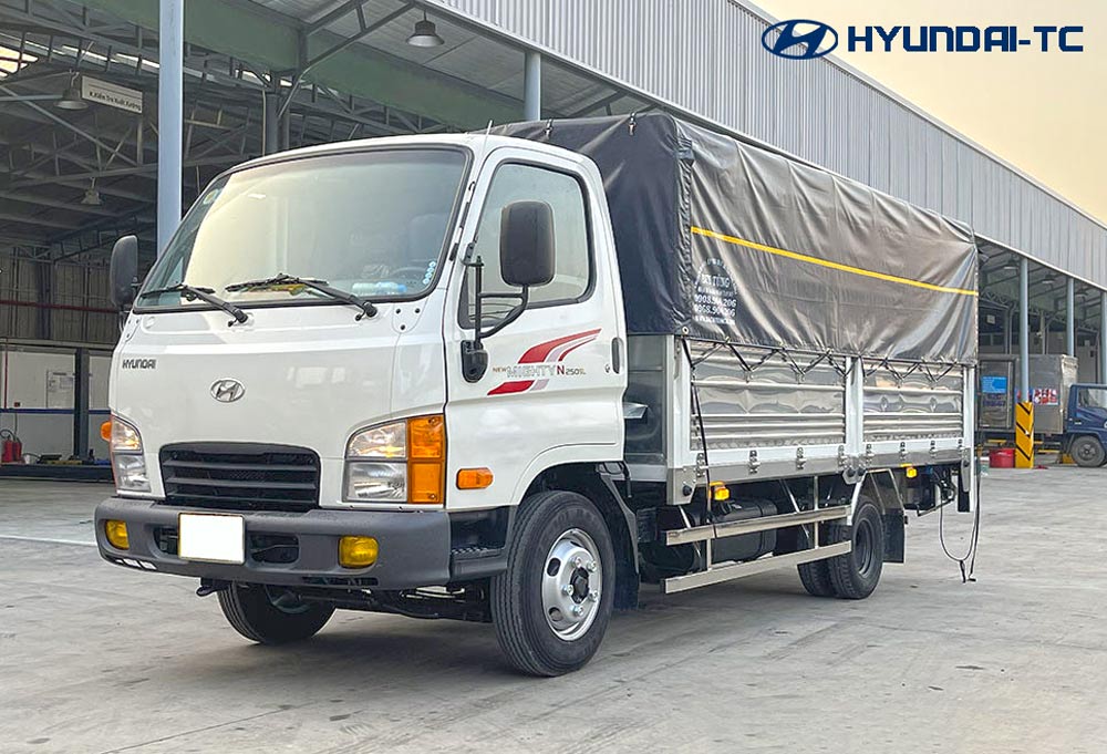 gia xe_mighty_n250sl_thung_bat_2.5-tan