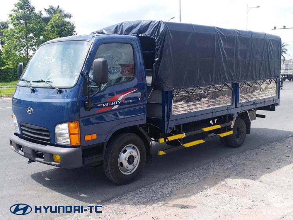 xe_tai_hyundai_new_mighty_n250sl