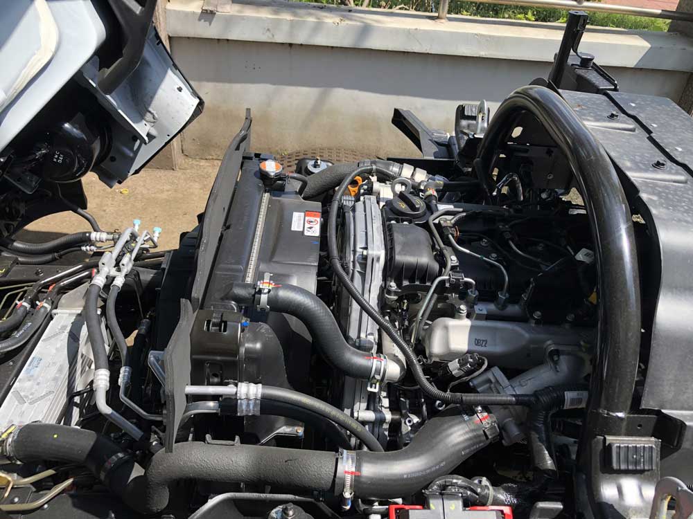 dong_co_n250sl mui bat