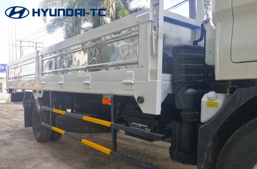 bung_hong_thung_lung_xe_n250sl