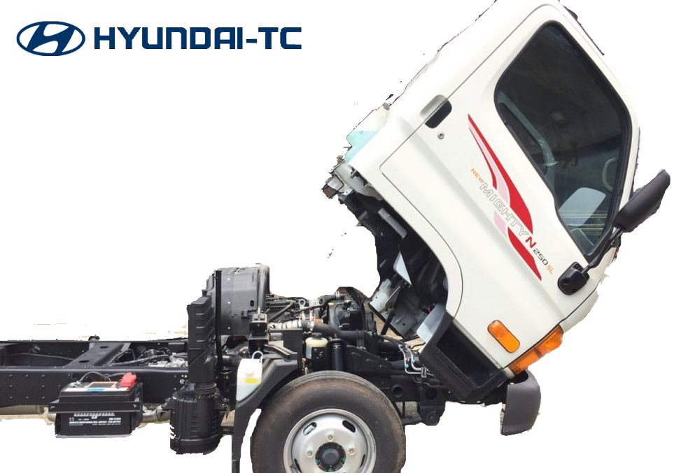 cabin_n250sl_lat_goc70