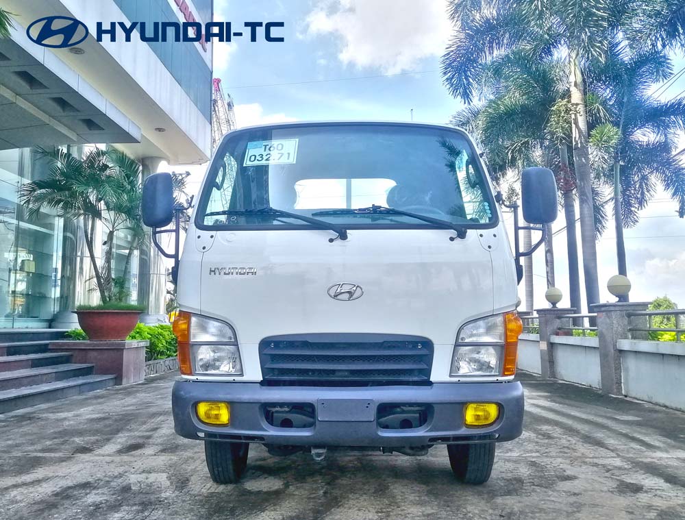 cabin_xe_tai_2.5-tan-n250sl