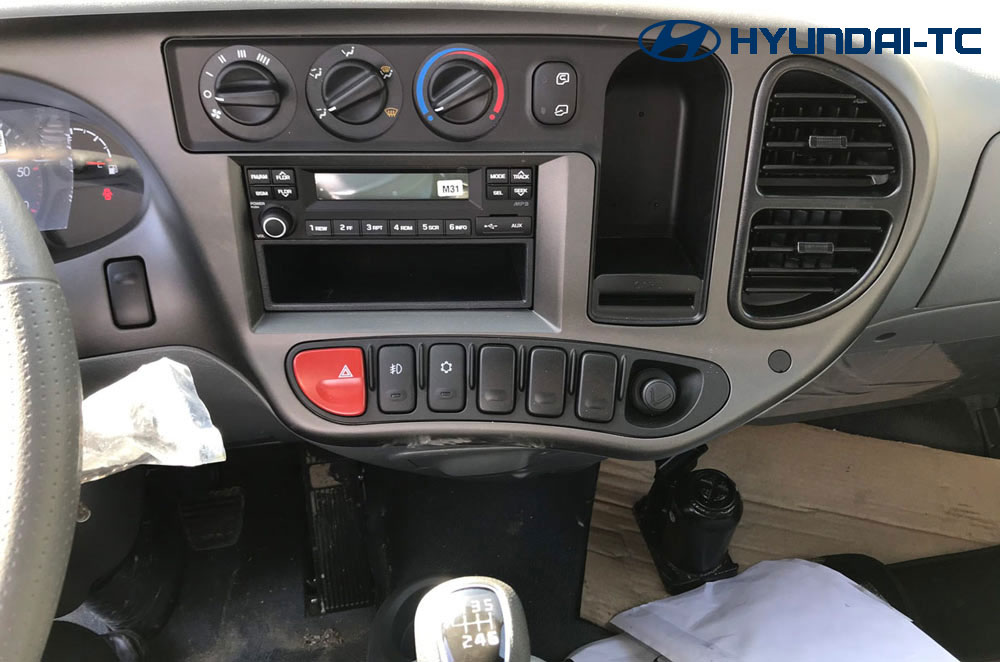 noi_that_tien_nghi_mighty_n250sl 2.5 tan