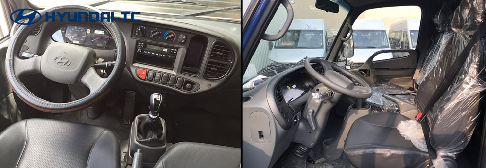 noi_that_xe_tai_n250sl