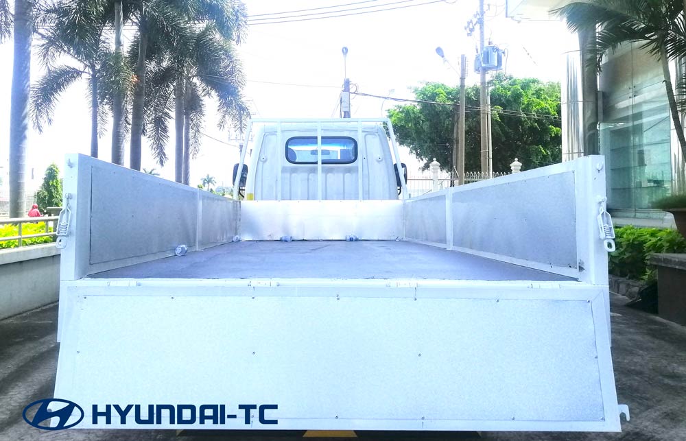 san_thung_lung_xe_tai_hyundai_n250sl