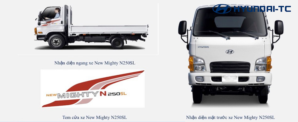 thiet_ke_ngoai_that_xe_tai_n250s.5t