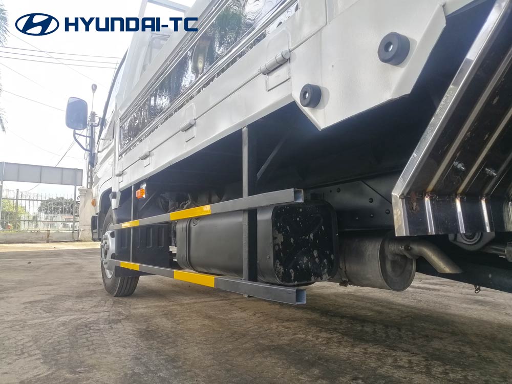 thung_nhien_lieu_xe_tai_2.5-tan-hyundai