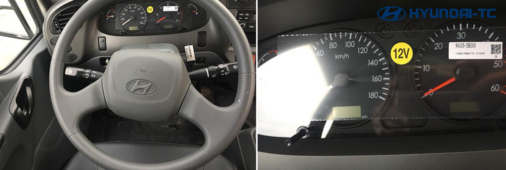 vo_lang_va_dong_ho_taplo_Hyundai n250sl