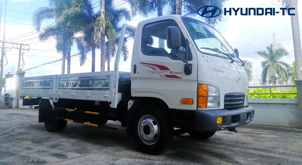 xe_2.5-tan-thung-lung