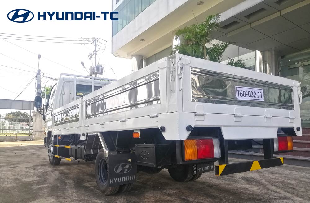 xe_n250sl_2.5-tan-thung-lung