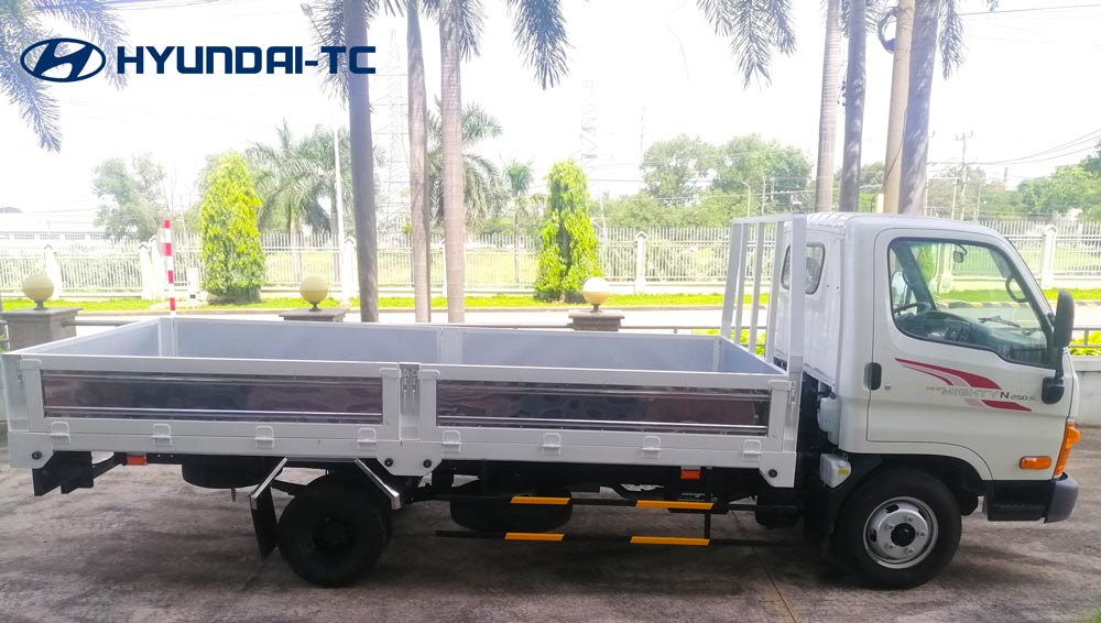 xe_tai_thung_lung_n250sl