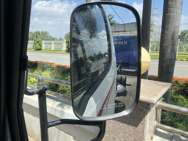 guong_chieu_hau_n250sl