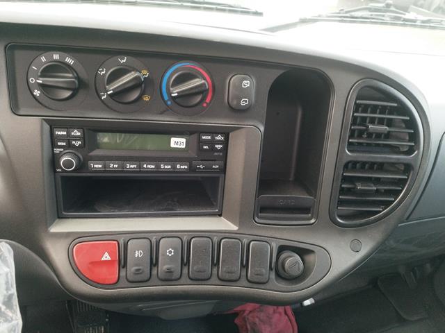 he thong dieu khoen trung tam xe n250sl mui bat