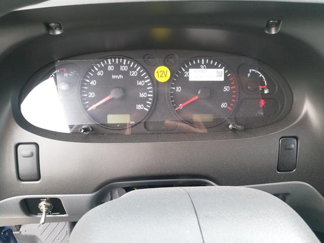 dong_ho_hien_thi_xe_2.5-tan