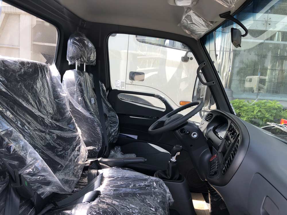 noi_that_n250sl_mui bat