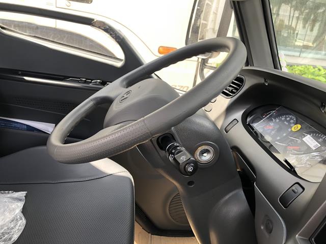 vo_lang_n250sl_mui bat