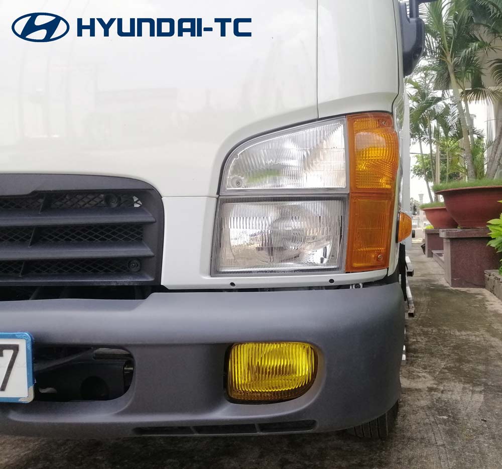 cum_den_pha_xe_n250sl_thung_kin