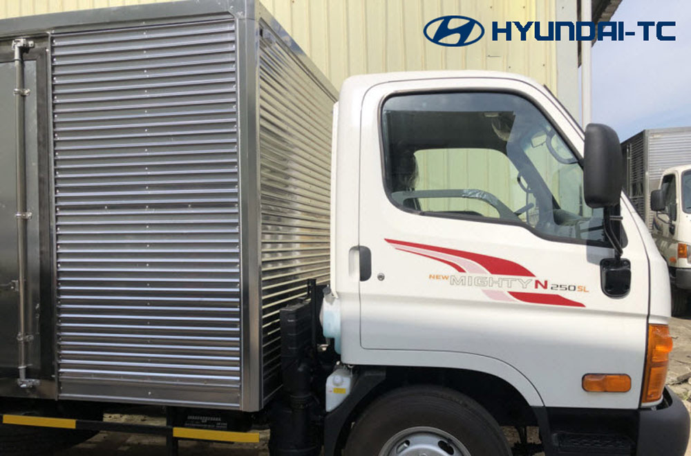 ngoai_that_n250sl_thung_kin