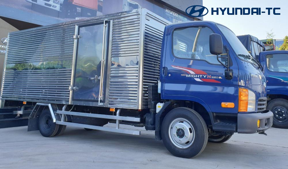 xe_n250sl_thung_kin_hyundia_tc