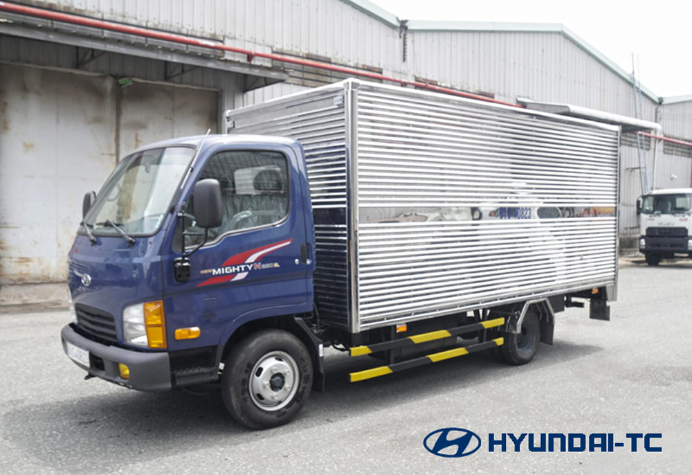 xe_tai_hyundai_new_mighty_n250sl thung kin