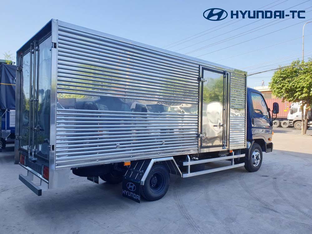 xe_tai_n250sl_thung_kin_2.5-tan