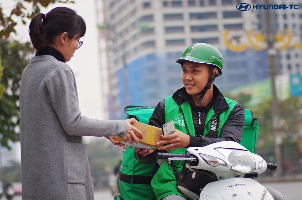 3 cách tra cứu mã vận đơn giao hàng tiết kiệm đơn giản nhất